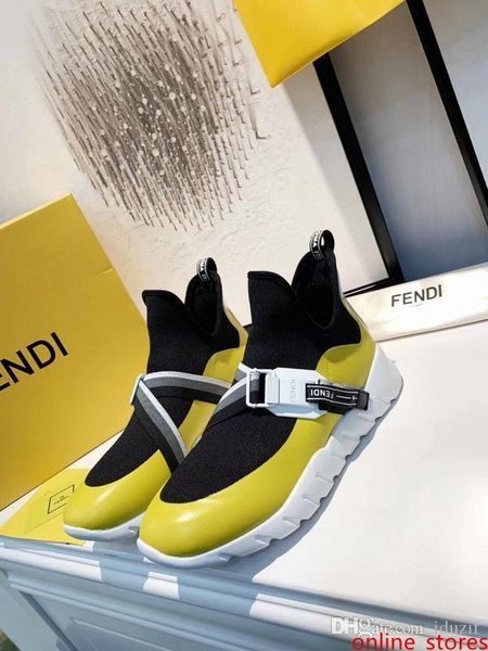 newst mens designer luxury shoes casual leather shoes black sneakers good quality men s snow boots with size 39-45
newst mens designer luxury shoes casual leather shoes black sneakers good quality men s snow boots with size 39-45