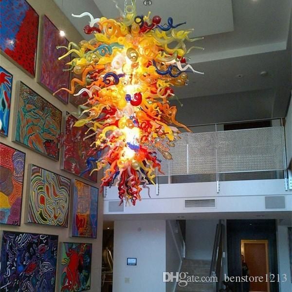 bright color italian chandelier contemporary hand blown glass led chandelier living room lights hanging pendant lamps
bright color italian chandelier contemporary hand blown glass led chandelier living room lights hanging pendant lamps
