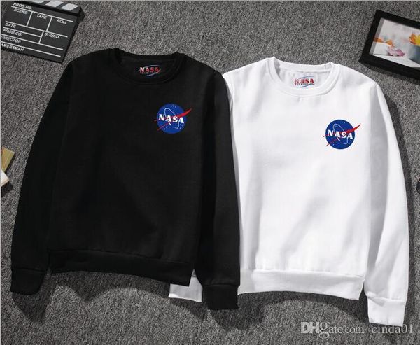 printed pullover mens womens casual sweatshirts male female hip hop designer autumn thin solid color pullover, Black
printed pullover mens womens casual sweatshirts male female hip hop designer autumn thin solid color pullover, Black