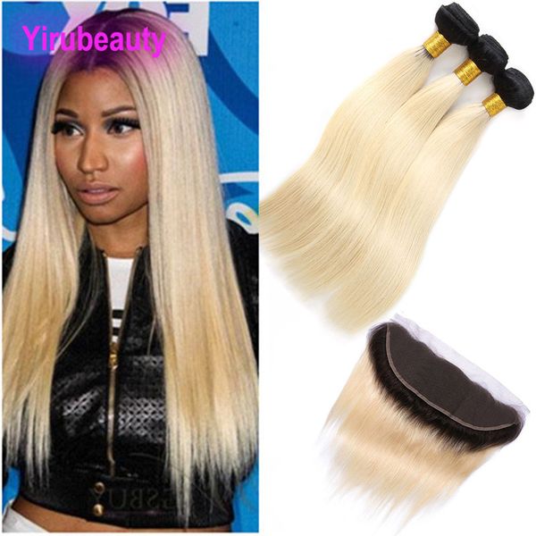 brazilian virgin hair straight 1b/613 bundles with 13x4 lace frontal ear to ear 3 bundles with 13*4 frontal closure 1b/613 ombre hair, Black;brown
brazilian virgin hair straight 1b/613 bundles with 13x4 lace frontal ear to ear 3 bundles with 13*4 frontal closure 1b/613 ombre hair, Black;brown