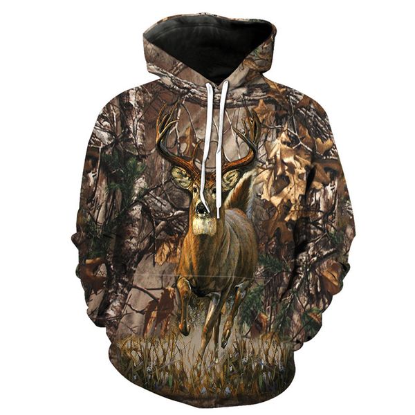 the new sweatshirt modis toddler boy girl outerwear letter print casual hoodie sweatshirt blouse clothes warm, Black
the new sweatshirt modis toddler boy girl outerwear letter print casual hoodie sweatshirt blouse clothes warm, Black