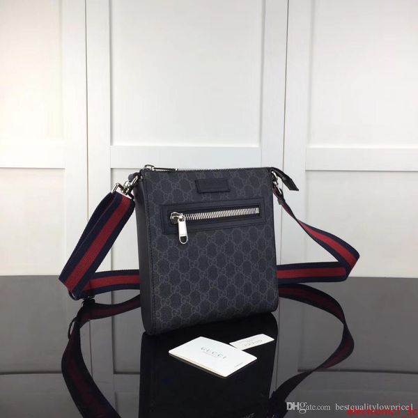 523599 the latest fashion large-capacity ladies handbags brand-name shoulder bag female casual handbags 474137
523599 the latest fashion large-capacity ladies handbags brand-name shoulder bag female casual handbags 474137
