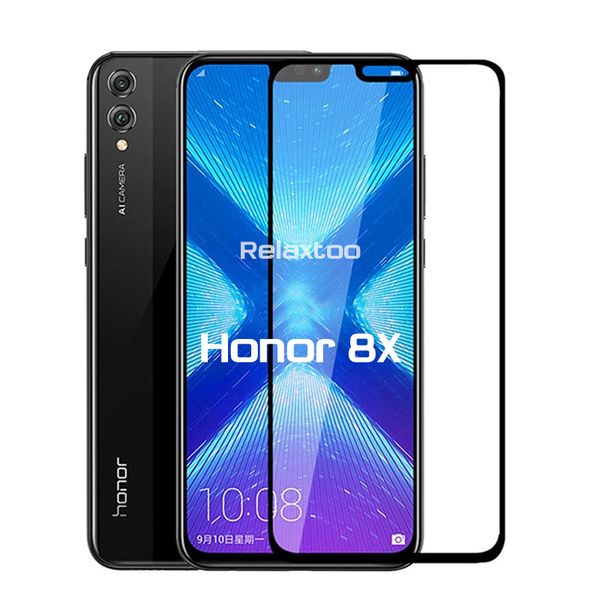 honor x8 glass honor8x tempered glas screen protector for huawei honor 8x jsn-l11 l21 l22 l23 l42 al00 tl00 6.5'' safety film
honor x8 glass honor8x tempered glas screen protector for huawei honor 8x jsn-l11 l21 l22 l23 l42 al00 tl00 6.5'' safety film