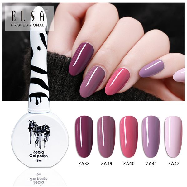 15ml zebra nail gel polish 72 colors long lasting hybrid soak off gel lacquer zebra nail art paint polish all for manicure, Red;pink
15ml zebra nail gel polish 72 colors long lasting hybrid soak off gel lacquer zebra nail art paint polish all for manicure, Red;pink