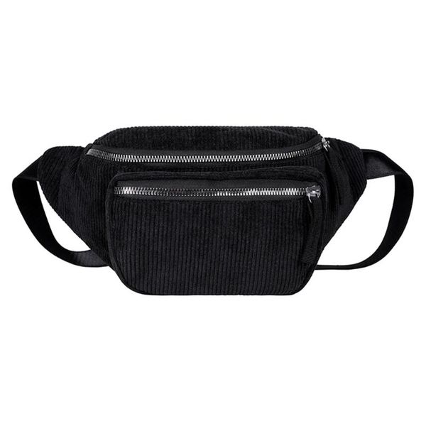 women men fanny chest bag corduroy crossbody packs daily chest waist girl cute solid color belt purse travel leisure chest
women men fanny chest bag corduroy crossbody packs daily chest waist girl cute solid color belt purse travel leisure chest