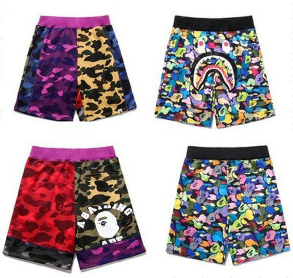 ape shark shorts aape japan shark jaw camo mens designers pants apes head pants white mens shorts a bathing men woman summer, Black
ape shark shorts aape japan shark jaw camo mens designers pants apes head pants white mens shorts a bathing men woman summer, Black