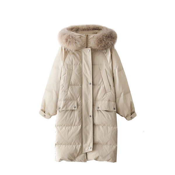 winter women 2020 long coat long sleeve furry hooded women thick warm cotton coat oversize casaco feminino parkas, Black
winter women 2020 long coat long sleeve furry hooded women thick warm cotton coat oversize casaco feminino parkas, Black