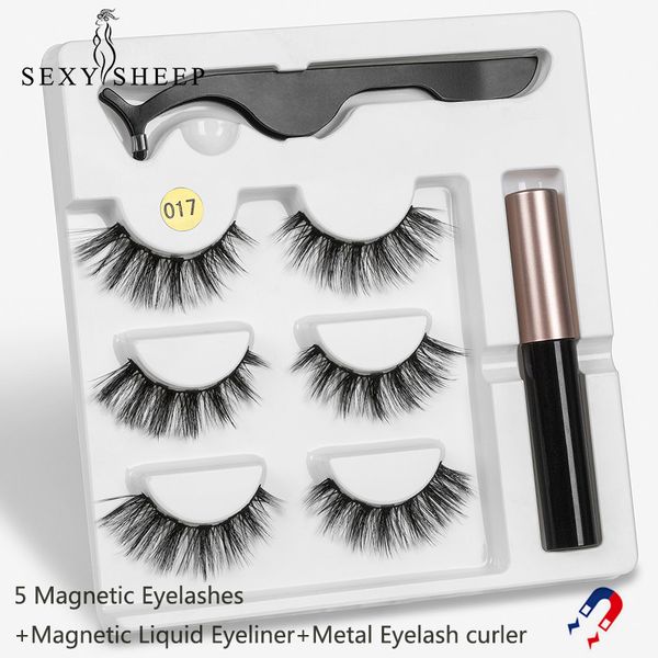 особо важная персона
особо важная персона