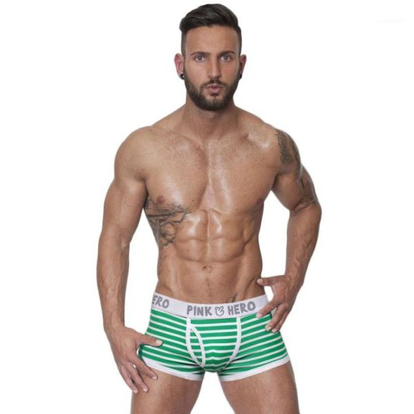 kereenda 2017 newman underwear boxer fringe underpants mens underwear underpants shorts clothing men's sexy1, Black;white
kereenda 2017 newman underwear boxer fringe underpants mens underwear underpants shorts clothing men's sexy1, Black;white