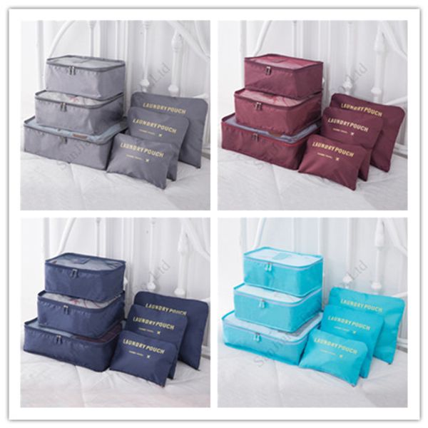 8 colors travel makeup bag 6 pcs sets waterproof travel storage cloth sorting bag sets bra underwear luggage organizers storage bags e11304
8 colors travel makeup bag 6 pcs sets waterproof travel storage cloth sorting bag sets bra underwear luggage organizers storage bags e11304
