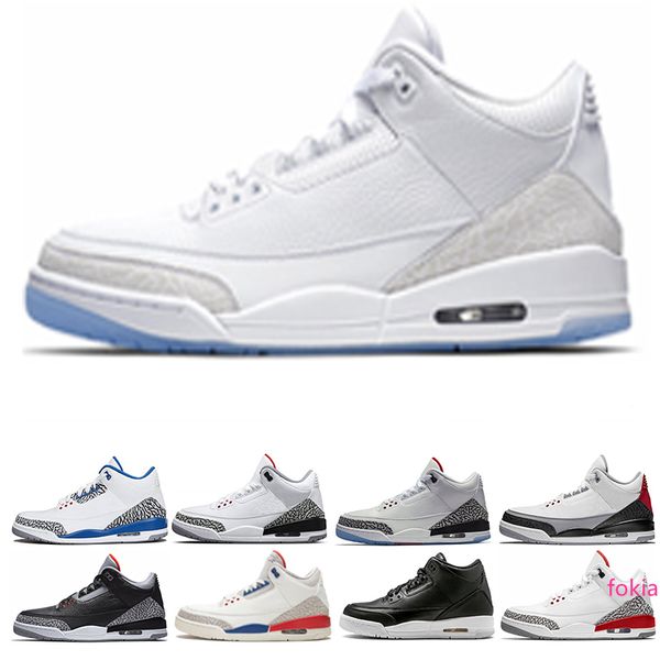 international flight mens basketball shoes for men pure white wolf grey korea black cement fashion sports designer sneakers trainer zapatos
international flight mens basketball shoes for men pure white wolf grey korea black cement fashion sports designer sneakers trainer zapatos