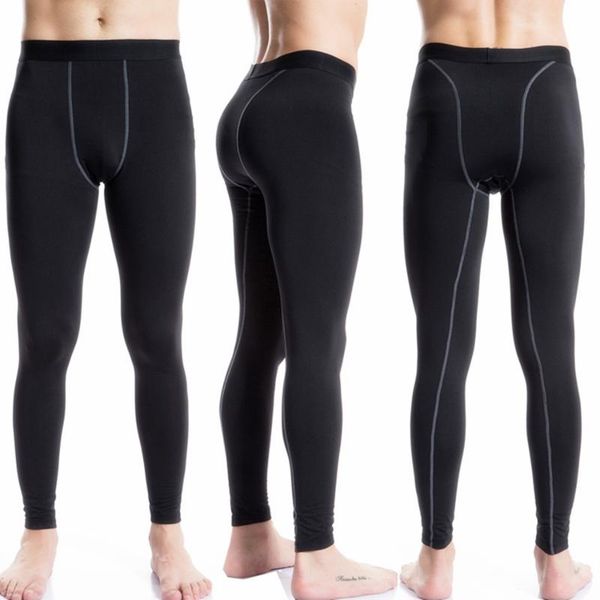 compression brushed leggings male athletic skiing pants underwear leggings men fitness training gym sweatpants running pants1022, Black;blue
compression brushed leggings male athletic skiing pants underwear leggings men fitness training gym sweatpants running pants1022, Black;blue
