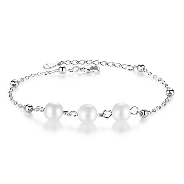 selling new ladies wild fashion round beads cross bracelet party evening wedding jewelry accessories, Black
selling new ladies wild fashion round beads cross bracelet party evening wedding jewelry accessories, Black