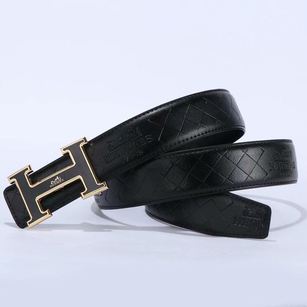 200cm brand new designer canvas belts for men women hip hop belt street casual, Black;brown
200cm brand new designer canvas belts for men women hip hop belt street casual, Black;brown