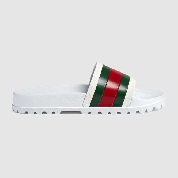 men and women flip flops slippers sandals slides thick and flat thin bottom trainers running shoes
men and women flip flops slippers sandals slides thick and flat thin bottom trainers running shoes