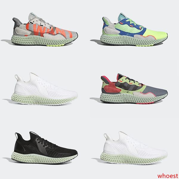 new alphaedge shoes zx 4000 futurecraft running shoes men mens bd7931 zx4000 designer trainer sports sneakers size 36-45
new alphaedge shoes zx 4000 futurecraft running shoes men mens bd7931 zx4000 designer trainer sports sneakers size 36-45