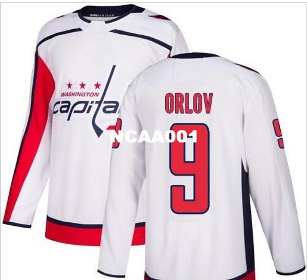 real men real full embroidery 2018 new scene jersey 9 dmitry orlov jersey or custom any name or number hockey jersey, Black;red
real men real full embroidery 2018 new scene jersey 9 dmitry orlov jersey or custom any name or number hockey jersey, Black;red