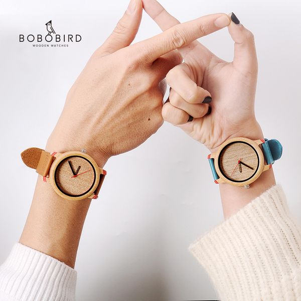 bobo bird wood watch men bamboo relogio masculino metal ladies wristwatch with leather band silicone strap customized logo, Slivery;brown
bobo bird wood watch men bamboo relogio masculino metal ladies wristwatch with leather band silicone strap customized logo, Slivery;brown