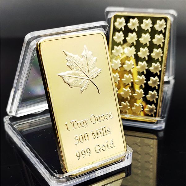 1 Troy OZ 2011 Year Elizabeth II Australia 999.9 Gold Bar Tortoise Design Gold Plated Bullion Bar Metal crafts Art gifts
1 Troy OZ 2011 Year Elizabeth II Australia 999.9 Gold Bar Tortoise Design Gold Plated Bullion Bar Metal crafts Art gifts