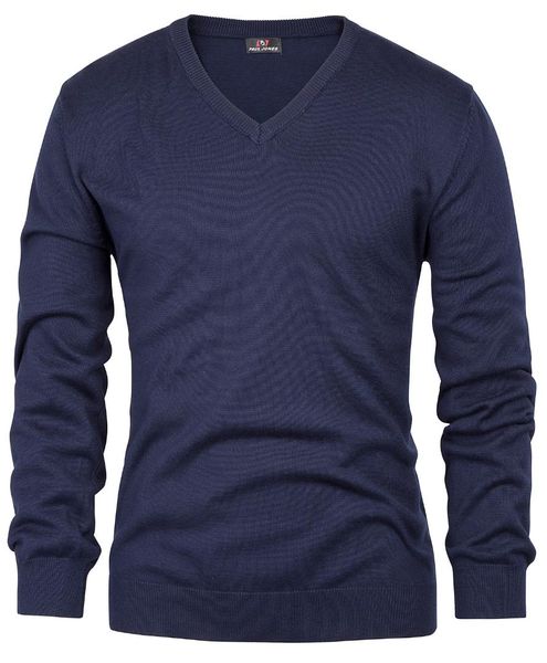 men's jumper sweater warm winter basic slim knitwear clothes solid stylish long sleeve v-neck pullover knitting sweater, White;black
men's jumper sweater warm winter basic slim knitwear clothes solid stylish long sleeve v-neck pullover knitting sweater, White;black