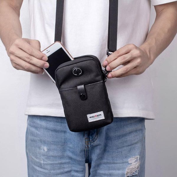 мђжин малого квадѬа одно плео ђмка мини мобилного елеон поѬ crossbody ђмка 
мђжин малого квадѬа одно плео ђмка мини мобилного елеон поѬ crossbody ђмка