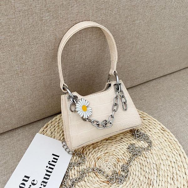 popular simple female daily bag fashion women pu leather crossbody shoulder bag portable mini chain handbags
popular simple female daily bag fashion women pu leather crossbody shoulder bag portable mini chain handbags