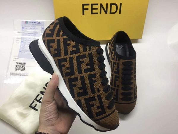 2019 di count new high archlight neaker for man real leather 2 color luxury ca ual exclu ive de igner women hoe on ale, Black
2019 di count new high archlight neaker for man real leather 2 color luxury ca ual exclu ive de igner women hoe on ale, Black