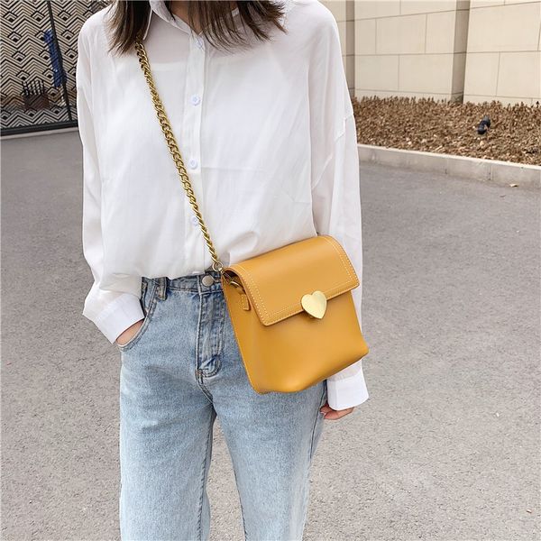 multifunctional crossbody bags leather women's small handbags girl chain shoulder mini women's fashion bags 
multifunctional crossbody bags leather women's small handbags girl chain shoulder mini women's fashion bags