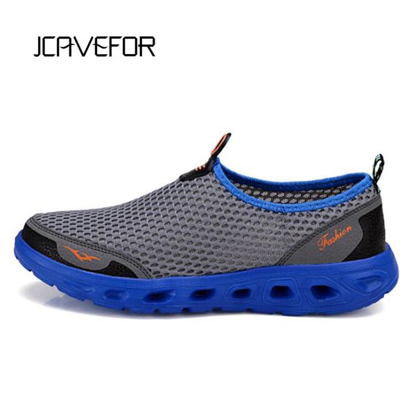 summer new casual men's shoes mesh breathable shoes 3d honeycomb mesh high elastic cushioning md outsole, Black
summer new casual men's shoes mesh breathable shoes 3d honeycomb mesh high elastic cushioning md outsole, Black