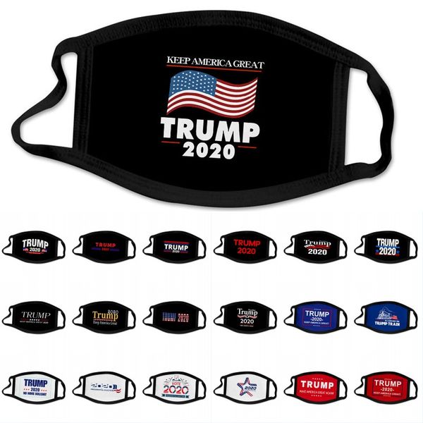 dhl shipping donald trump mask american election supplies printing us flag mouth masks cycling dustproof washable protective mask l217fa
dhl shipping donald trump mask american election supplies printing us flag mouth masks cycling dustproof washable protective mask l217fa