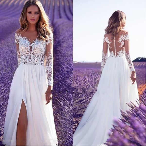 elegant casual bohemian maxi party dresses for women lace solid summer beach dresses long long sleeve vestidos, Black;gray
elegant casual bohemian maxi party dresses for women lace solid summer beach dresses long long sleeve vestidos, Black;gray