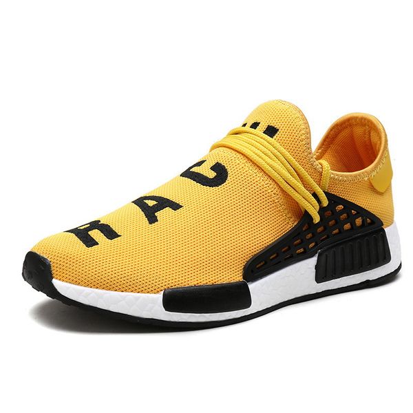 shoes men outdoor trainers ultra boosts zapatillas deportivas hombre tenis breathable casual superstar shoes human race krasovki, Black
shoes men outdoor trainers ultra boosts zapatillas deportivas hombre tenis breathable casual superstar shoes human race krasovki, Black