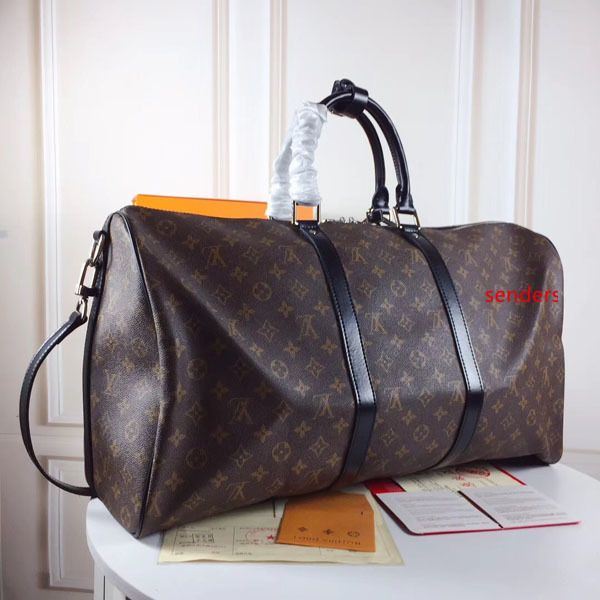 l keepall classic large capacity women travel bag 45cm 50cm 55cm v men shoulder duffel bags carry luggage handbag 41418 41416 41414
l keepall classic large capacity women travel bag 45cm 50cm 55cm v men shoulder duffel bags carry luggage handbag 41418 41416 41414