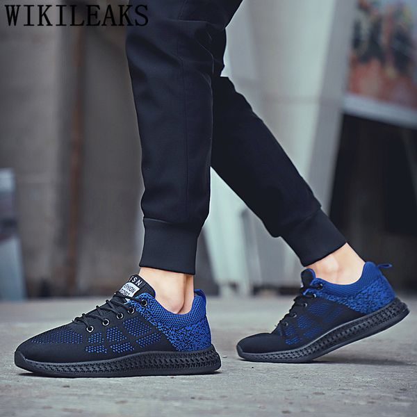 mesh shoes men 2019 black shoes men summer heren sneakers breathable sneakers zapatillas hombre casual erkek ayakkabi
mesh shoes men 2019 black shoes men summer heren sneakers breathable sneakers zapatillas hombre casual erkek ayakkabi