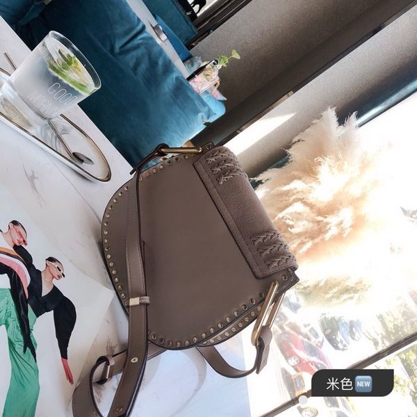 designer luxury handbags shoulder crossbody bags fashion inclined shoulder bag two color joker women handbag designer and brand cow
designer luxury handbags shoulder crossbody bags fashion inclined shoulder bag two color joker women handbag designer and brand cow