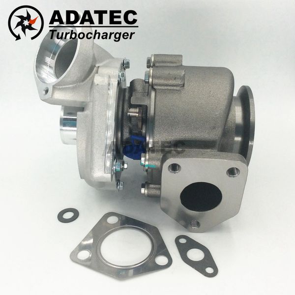 tf035 hi-q turbocharger 49s35-05671 49135-05671 49135-05670 11657795499 11654716166 turbine for bmw 120 d (e87) 163 hp m47tu2d20
tf035 hi-q turbocharger 49s35-05671 49135-05671 49135-05670 11657795499 11654716166 turbine for bmw 120 d (e87) 163 hp m47tu2d20