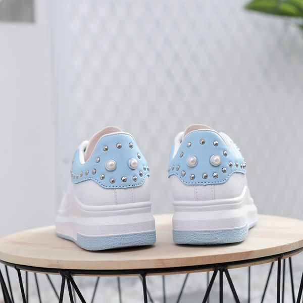 cpi brand women rhinestone 2018 sneakers spring autumn pu leather casual shoes lady fashion lace-up platform shoes ac-109, Black
cpi brand women rhinestone 2018 sneakers spring autumn pu leather casual shoes lady fashion lace-up platform shoes ac-109, Black