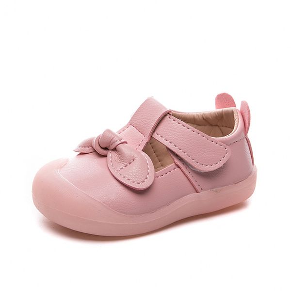 cute princess baby shoes kawaii pink little girl leather shoes autumn infant toddler shoes, Black;grey
cute princess baby shoes kawaii pink little girl leather shoes autumn infant toddler shoes, Black;grey