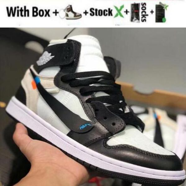1 jumpman high travis скоттс бесстрашный obsidian mens basketball обувь spiderman unc 1s chicago banned бред toe black men спорт us13
1 jumpman high travis скоттс бесстрашный obsidian mens basketball обувь spiderman unc 1s chicago banned бред toe black men спорт us13