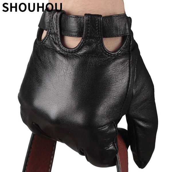shouhou 2017 men winter gloves genuine sheepskin leather gloves male touch screen fashion driving mittens, Blue;gray
shouhou 2017 men winter gloves genuine sheepskin leather gloves male touch screen fashion driving mittens, Blue;gray