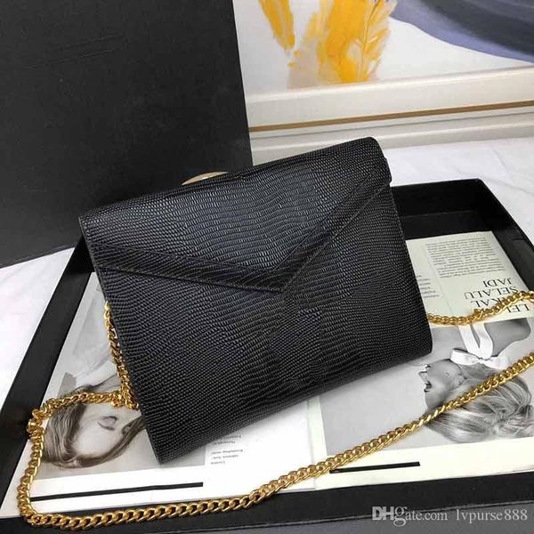 designer handbags lizard pattern genuine leather chain strap shoulder crossbody women designer ladies purse envelope style bags
designer handbags lizard pattern genuine leather chain strap shoulder crossbody women designer ladies purse envelope style bags