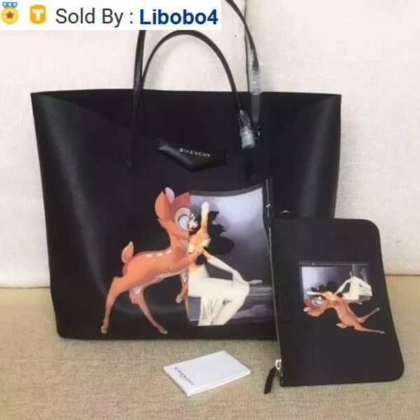 libobo4 2019 cowhide shopping handbag bag g211 hobo handbags handles boston cross body messenger shoulder bags
libobo4 2019 cowhide shopping handbag bag g211 hobo handbags handles boston cross body messenger shoulder bags