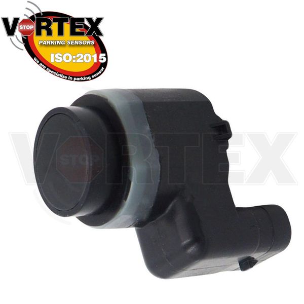 66209231281 car reversing aid systems pdc for f07 f10 f11 f06 f12 f13 x3 e70 9231281
66209231281 car reversing aid systems pdc for f07 f10 f11 f06 f12 f13 x3 e70 9231281