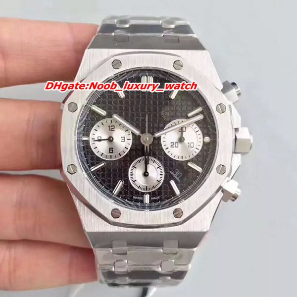 luxury watch 41mm aaa luxury mens watches 26331ST 26331OR 26331BA quartz battery Stainless steel mens watches men wristwatch watch watches
luxury watch 41mm aaa luxury mens watches 26331ST 26331OR 26331BA quartz battery Stainless steel mens watches men wristwatch watch watches