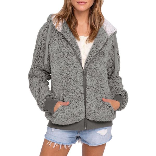 women's trench coats hxroolrp winter coat women 2021 fashion solid girl long sleeve outwear pocket hooded parkas slim thick femenino #s, Tan;black
women's trench coats hxroolrp winter coat women 2021 fashion solid girl long sleeve outwear pocket hooded parkas slim thick femenino #s, Tan;black