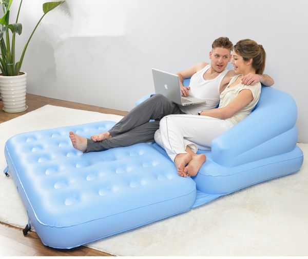 extended foldable inflatable air bean bag,inflated thick pvc sofa chair,back support home furniture seat
extended foldable inflatable air bean bag,inflated thick pvc sofa chair,back support home furniture seat