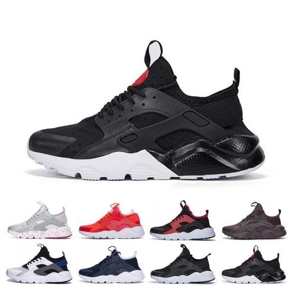 huarache 4.0 shoes running shoes for women men lightweight outdoor huaraches red black sneakers athletic sport huarache shoes
huarache 4.0 shoes running shoes for women men lightweight outdoor huaraches red black sneakers athletic sport huarache shoes