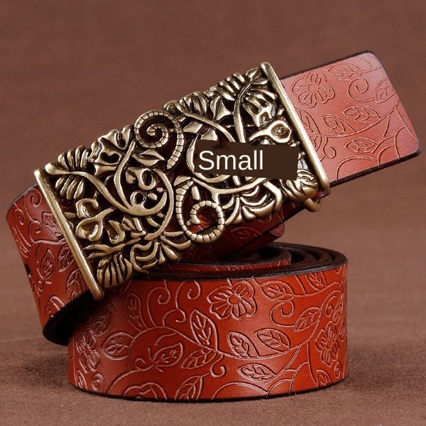 genuine leather jeans women's genuine leather belt women's jeans belt belt, Black;brown
genuine leather jeans women's genuine leather belt women's jeans belt belt, Black;brown