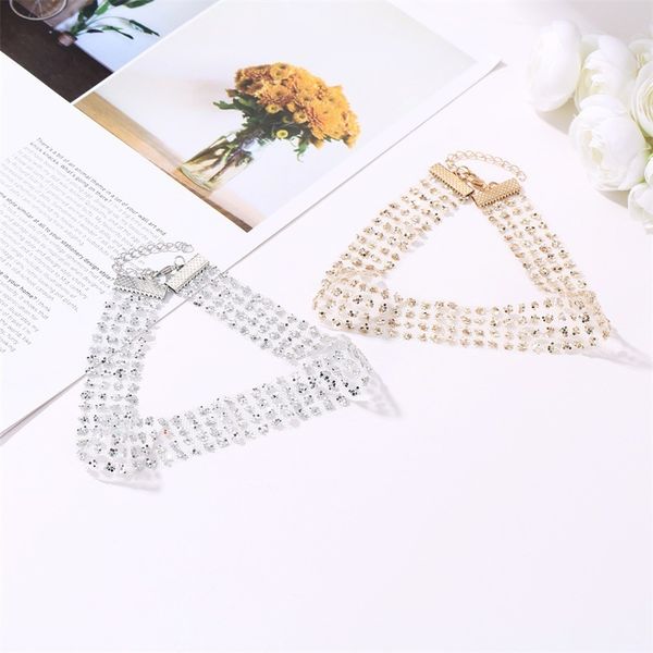 geometric necklace net yarn necklaces women collarbone chain ladies pendant girls jewelry silver color trendy korean halskette
geometric necklace net yarn necklaces women collarbone chain ladies pendant girls jewelry silver color trendy korean halskette