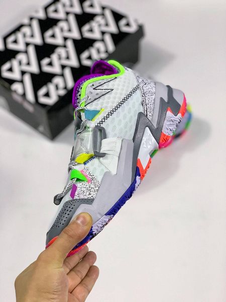 2020 new red black 1 white chicago unc men's basketball men's sports women's design sneakers casual shoes sports 898 
2020 new red black 1 white chicago unc men's basketball men's sports women's design sneakers casual shoes sports 898